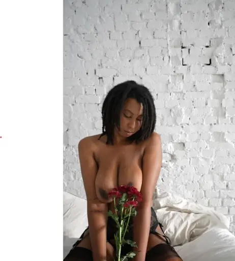 Image 204197 from TheMilkMaide