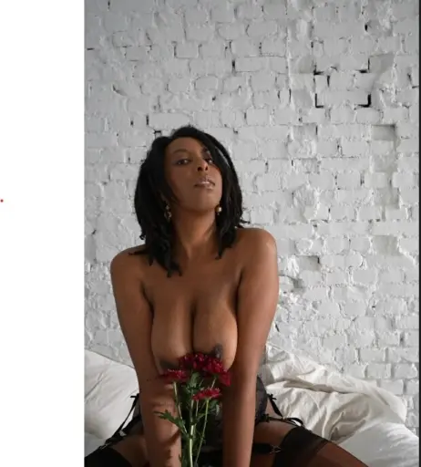 Image 204190 from TheMilkMaide