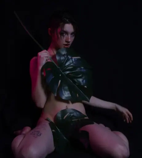 Image 2042873 from Lilmochidoll