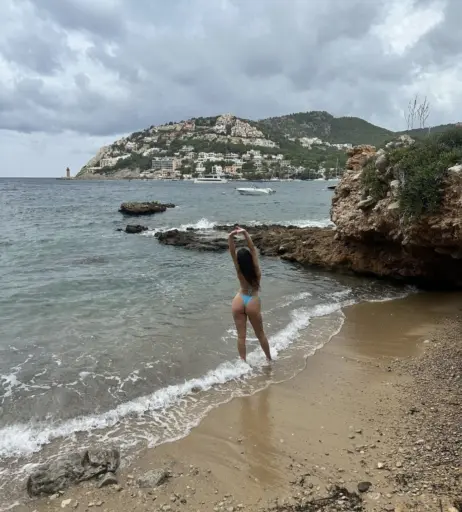 Image 204283 from SofievomBlock