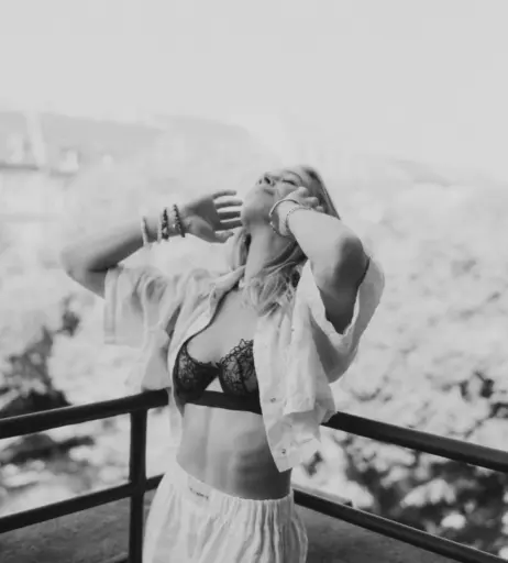 Image 2042503 from Lola Weippert