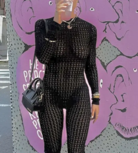 Image 2042416 from Lola Weippert