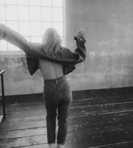 Image 2042421 from Lola Weippert