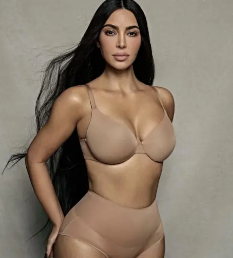 Image 2042679 from Kim Kardashian