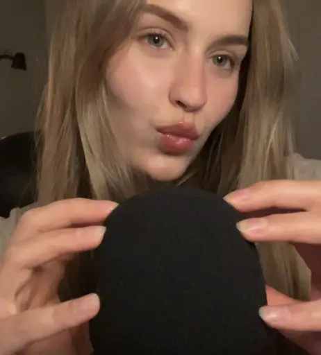 Image 20426091 from b asmr