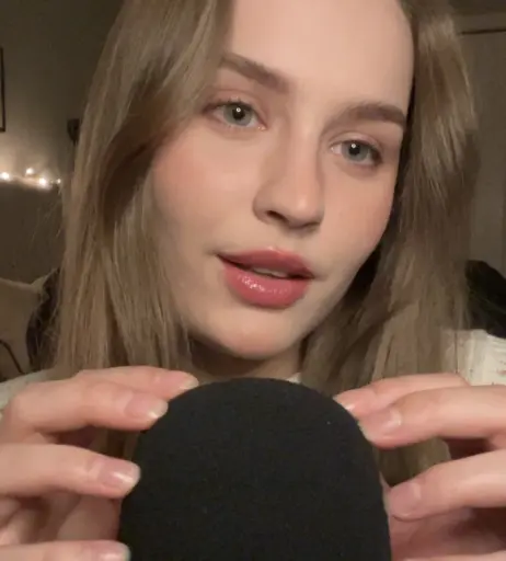 Image 20426090 from b asmr