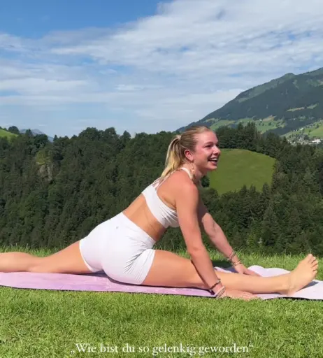 Image 2042183 from Lola Weippert