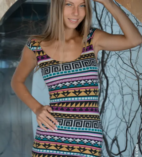 Image 2042092 from Krystal Boyd
