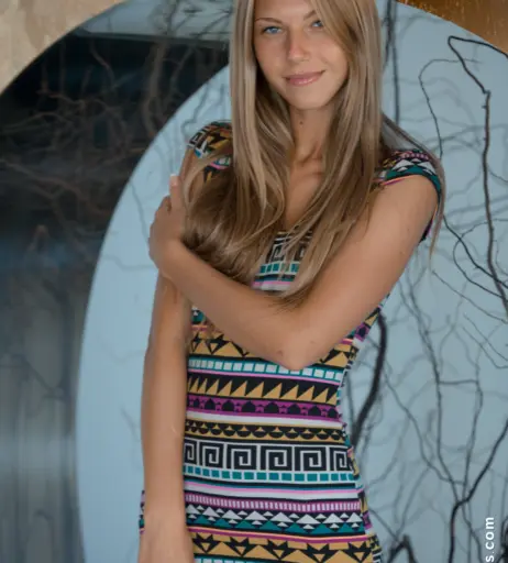 Image 2042068 from Krystal Boyd