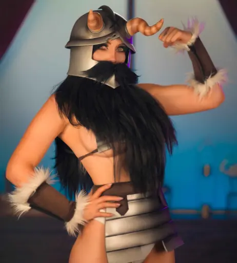 Image 2042061 from Jessica Nigri