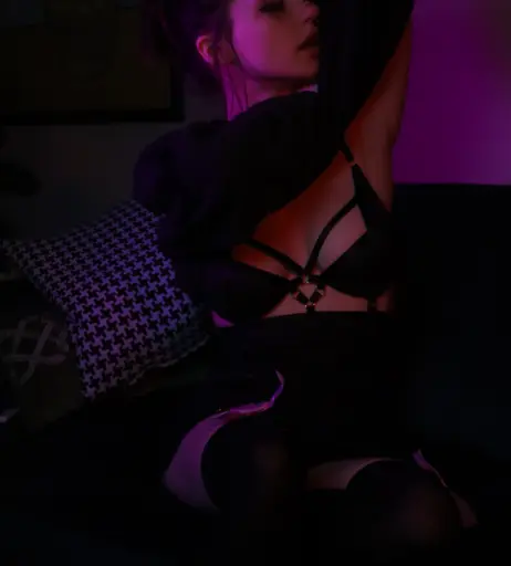 Image 2042063 from Lilmochidoll