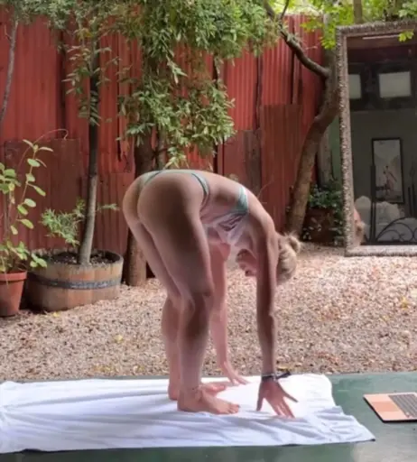 Image 2042031 from Lola Weippert