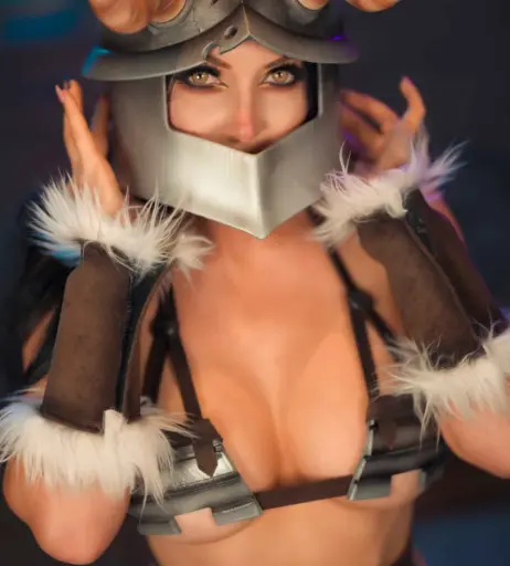 Image 2042024 from Jessica Nigri