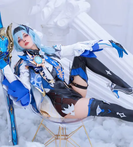 Image 2042297 from Byoru