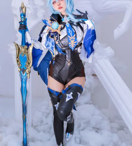 Image 2042204 from Byoru