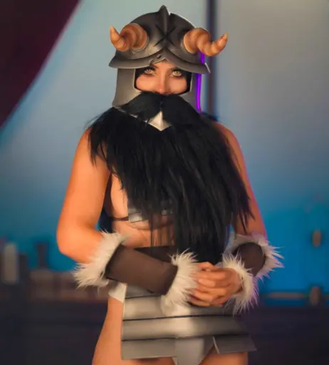 Image 2042229 from Jessica Nigri