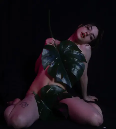 Image 2042971 from Lilmochidoll