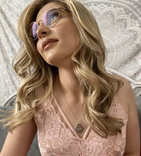 Image 2043755 from Lillielucas