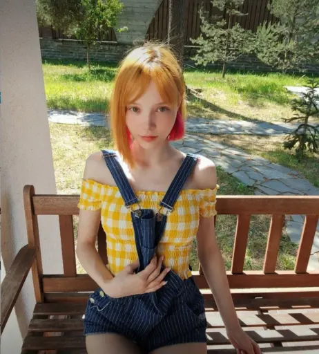 Image 204366 from Rocksy Light