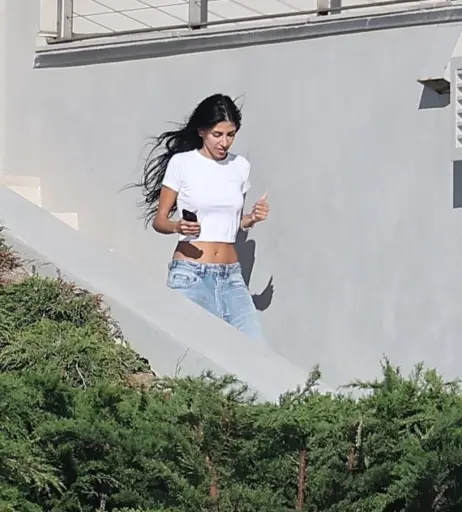 Image 2043047 from Kim Kardashian