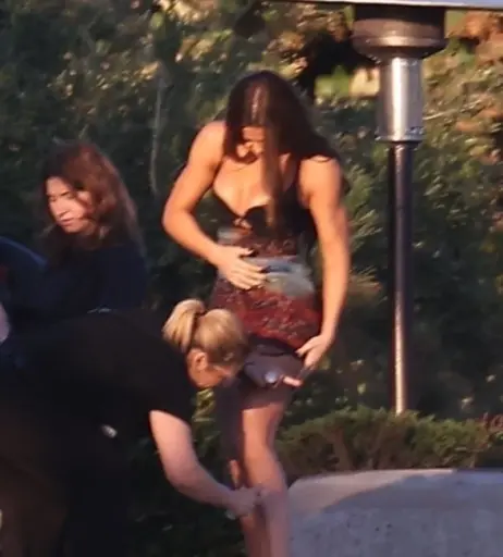 Image 2043076 from Kim Kardashian