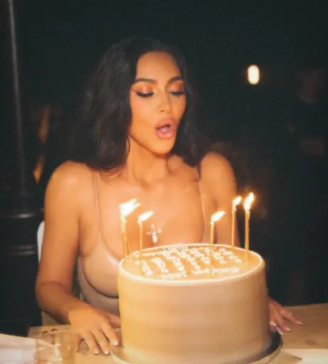 Image 2043022 from Kim Kardashian