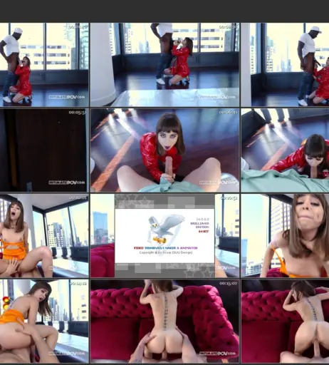 Image 2040848 from Riley Reid