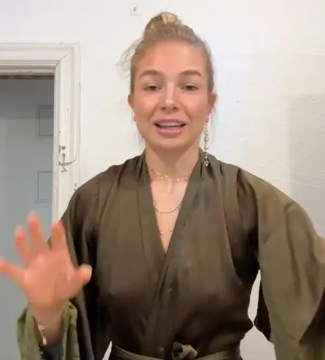 Image 2040557 from Lola Weippert