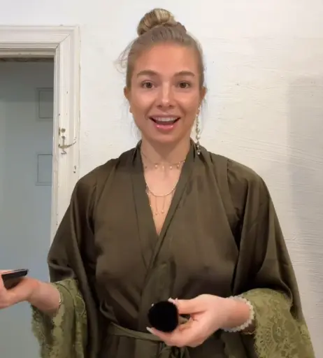 Image 2040531 from Lola Weippert