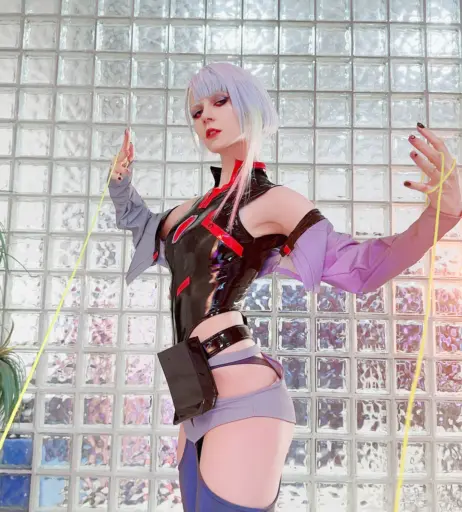 Image 204042 from Mik Allen