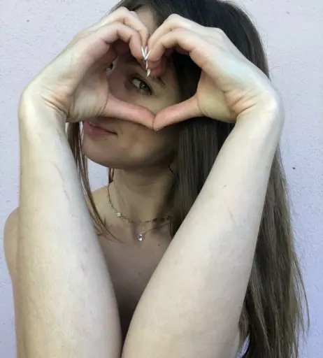Image 2040194 from Riley Reid