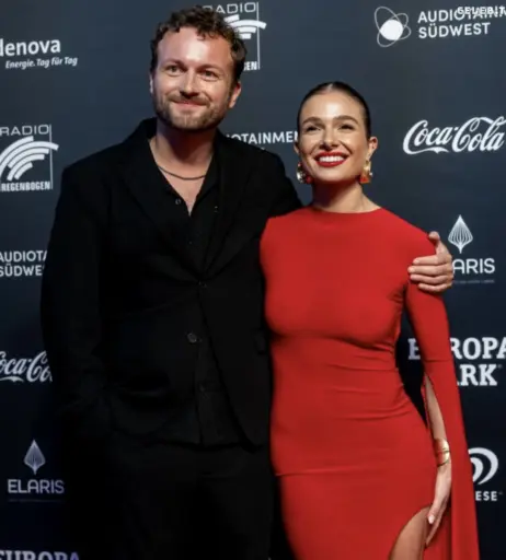 Image 2040125 from Lola Weippert