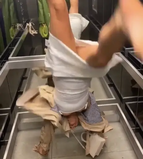 Image 2040084 from Lola Weippert