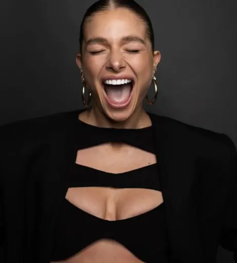 Image 2040324 from Lola Weippert