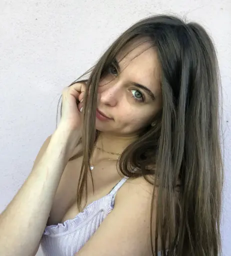 Image 2040250 from Riley Reid