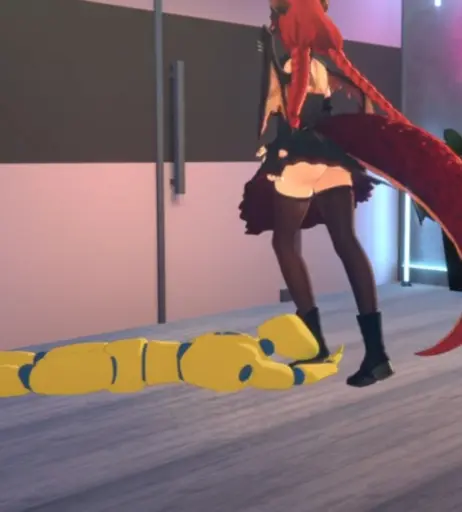 Image 20402435 from Zentreya