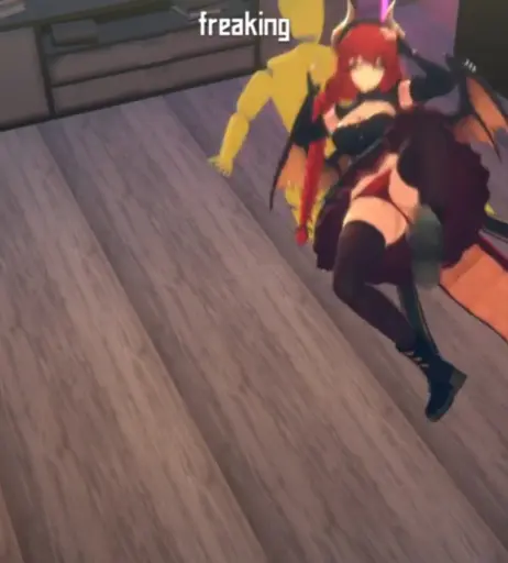 Image 20402434 from Zentreya