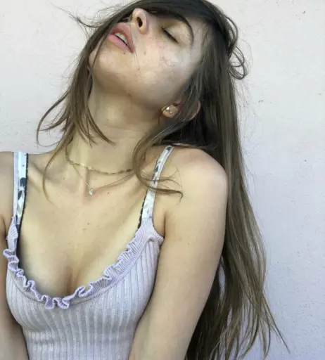 Image 2040209 from Riley Reid