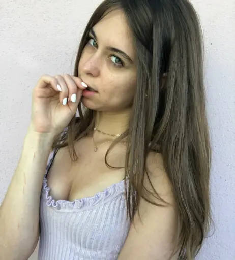 Image 2040224 from Riley Reid