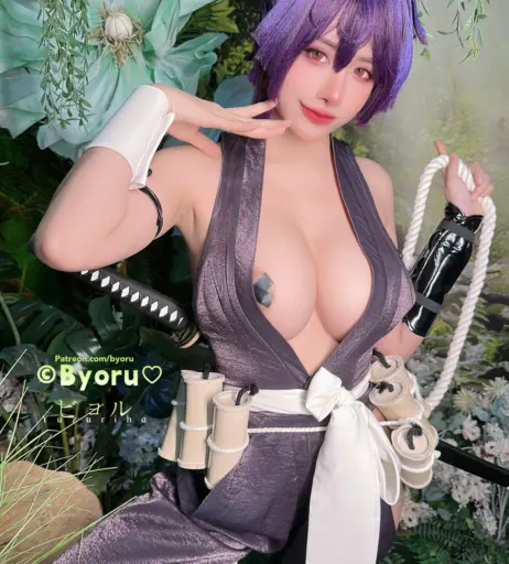 Image 2049495 from Byoru