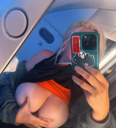 Image 20497951 from Jessica Nigri
