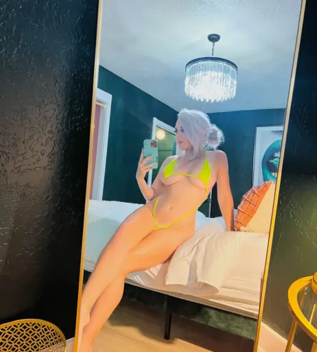 Image 20497833 from Jessica Nigri
