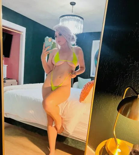 Image 20497843 from Jessica Nigri