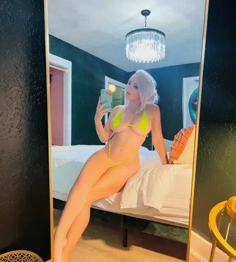 Image 20497842 from Jessica Nigri