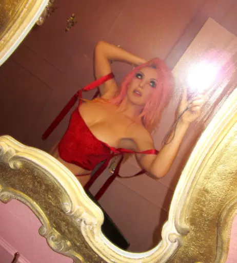 Image 20497524 from Jessica Nigri