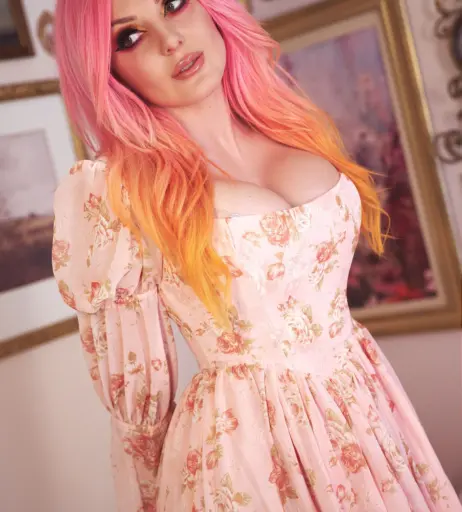 Image 20497791 from Jessica Nigri