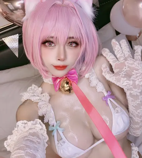 Image 2049650 from Byoru