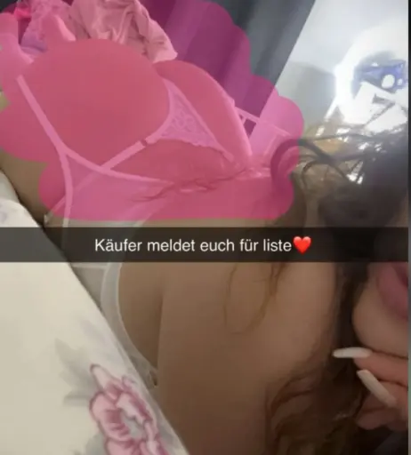 Image 204928 from SofievomBlock