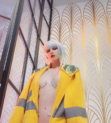 Image 204920 from Mik Allen