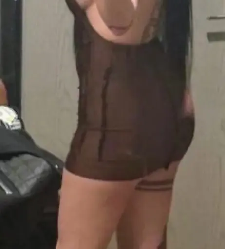 Image 20499911 from Danielle Bregoli / Bhad Bhabie